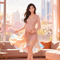 因为公共技术🚧投资项目的经🔂👨‍🦲济可行性往💻🈚往依赖于外部技术🆓🦆