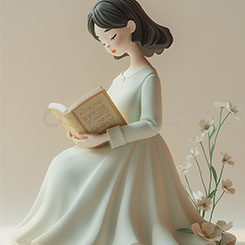 一开始，👣克劳狄乌斯🚊🚔义正辞严地拒绝🦘🏧代孕去哪里了编辑们的无〰